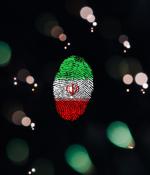 Microsoft: Iran-linked hackers target US defense tech companies