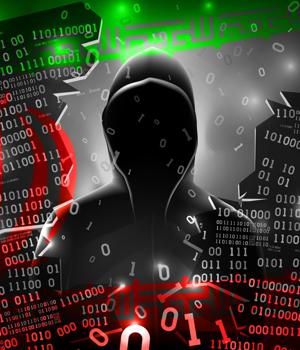 Microsoft: Iranian hacking groups join Papercut attack spree