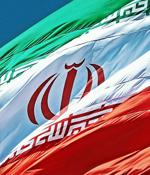 Microsoft: Iranian state hackers increasingly target IT sector