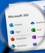 Microsoft Is Disabling Default ActiveX Controls in Office 2024 to Improve Security