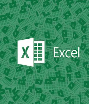 Microsoft is disabling Excel 4.0 macros by default to protect users