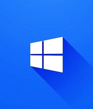 Microsoft is force installing PC Health Check in Windows 10