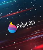 Microsoft is killing the Windows Paint 3D app after 8 years