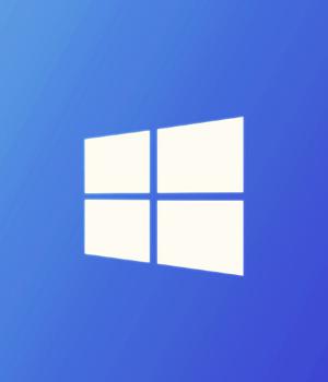 Microsoft is releasing Windows 10 21H2 in November