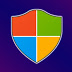 Microsoft Issues Emergency Security Updates for Windows 8.1 and Server 2012 R2
