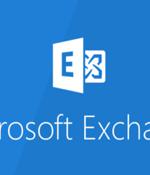 Microsoft Issues Improved Mitigations for Unpatched Exchange Server Vulnerabilities
