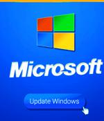 Microsoft Issues January 2023 Patch Tuesday Updates, Warns of Zero-Day Exploit