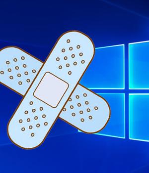 Microsoft Issues Patches for 121 Flaws, Including Zero-Day Under Active Attack