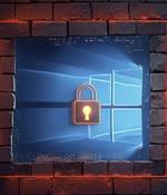 Microsoft Issues Patches for 79 Flaws, Including 3 Actively Exploited Windows Flaws