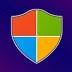 Microsoft Issues Patches for Defender Zero-Day and 82 Other Windows Flaws