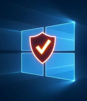 Microsoft Issues Security Update Fixing 118 Flaws, Two Actively Exploited in the Wild