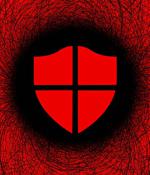 Microsoft kills off Defender 'Privacy Protection' VPN feature