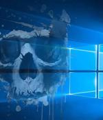 Microsoft kills off Windows app installation from the web, again