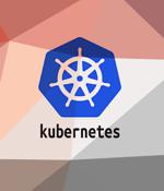 Microsoft: Kubernetes clusters hacked in malware campaign via PostgreSQL