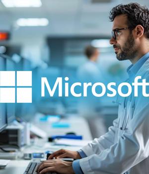 Microsoft launches cybersecurity program to tackle attacks, protect rural hospitals
