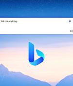 Microsoft launches new AI chat-powered Bing and Edge browser