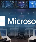 Microsoft launches new initiative to augment security