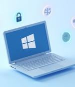 Microsoft Launches Windows Resiliency Initiative to Boost Security and System Integrity