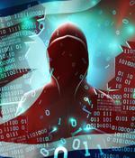 Microsoft: Lazarus hackers are weaponizing open-source software