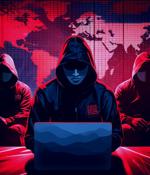 Microsoft: Lazarus hackers breach CyberLink in supply chain attack