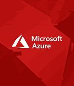 Microsoft leaks 38TB of private data via unsecured Azure storage