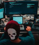 Microsoft Links Raspberry Robin USB Worm to Russian Evil Corp Hackers