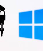 Microsoft locks door to default guest authentication in Windows Pro