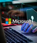 Microsoft makes all new accounts passwordless by default