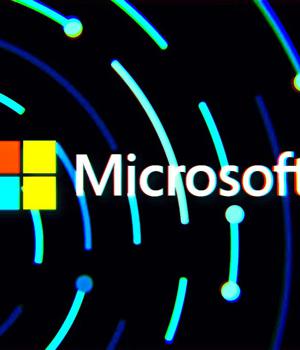 Microsoft: New malware uses Windows bug to hide scheduled tasks