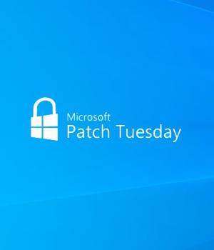 Microsoft November 2022 Patch Tuesday fixes 6 exploited zero-days, 68 flaws