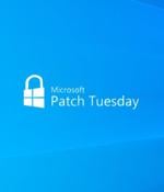 Microsoft November 2022 Patch Tuesday fixes 6 exploited zero-days, 68 flaws