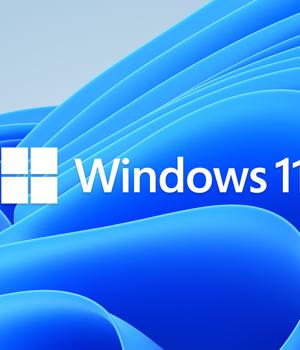 Microsoft now offers Windows 11 preview on Azure Virtual Desktop