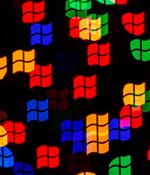 Microsoft Oct. Patch Tuesday Squashes 4 Zero-Day Bugs