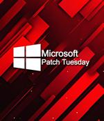 Microsoft October 2024 Patch Tuesday fixes 5 zero-days, 118 flaws