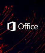 Microsoft: Office 2013 will reach end of support in April 2023