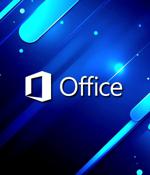 Microsoft Office 2024 now available for Windows and macOS users