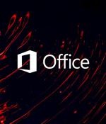 Microsoft Office 2024 to disable ActiveX controls by default