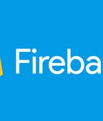 Microsoft Office 365 Attacks Sparked from Google Firebase