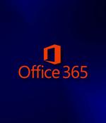 Microsoft Office 365 email encryption could expose message content