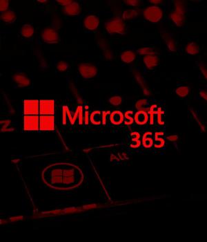 Microsoft Office 365 feature can help cloud ransomware attacks