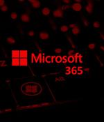Microsoft Office 365 feature can help cloud ransomware attacks