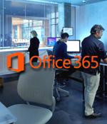 Microsoft Office 365 to add better protection for priority accounts