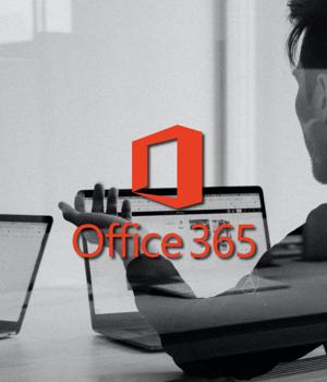 Microsoft: Office 365 will boost default protection for all users