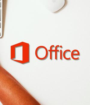Microsoft Office LTSC 2024 preview available for Windows, Mac
