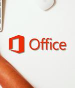 Microsoft Office LTSC 2024 preview available for Windows, Mac