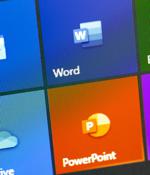 Microsoft Office Users Warned on New Malware-Protection Bypass