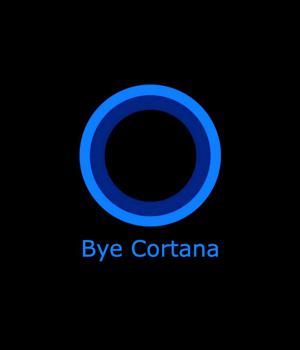 Microsoft officially removes Cortana for Windows 11 Insiders