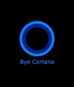 Microsoft officially removes Cortana for Windows 11 Insiders