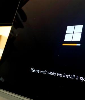 Microsoft: Old Windows updates now expire to improve speed, security
