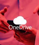 Microsoft OneDrive crashes because of recent Windows 10 updates